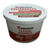 Kronos - Classic Hummus - 4Lbs